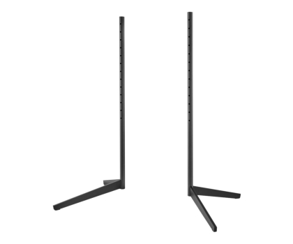 One For All OUTLET - Stojak WM7610